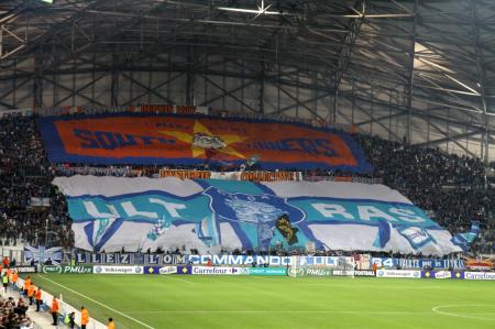CDF-02-OM-LYON 08.jpg